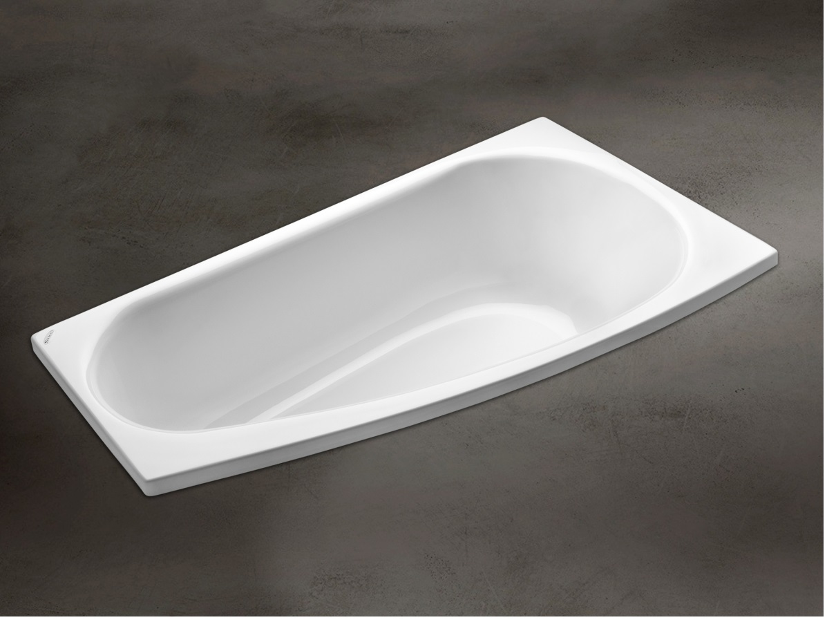 Santech ARIELA 160x80 pravá