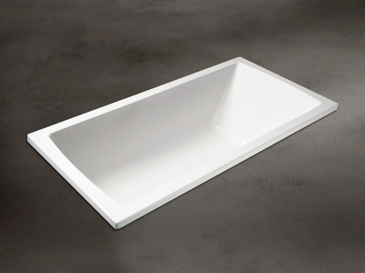 Santech ONE 130x72,5 cm
