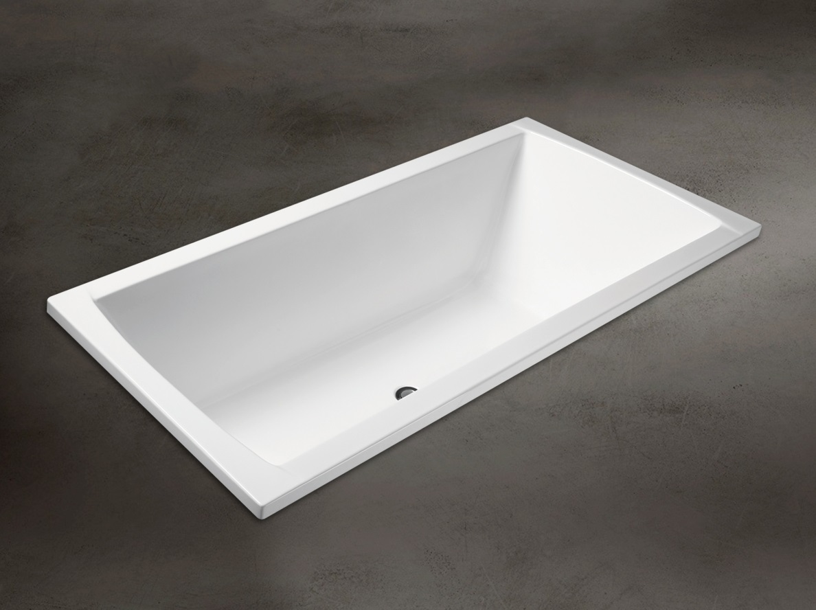 Santech ONE 170x80 cm