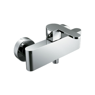 ARCH sprchová baterie 150mm