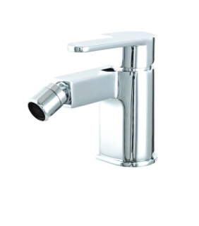 ARCH bidetová stojánková baterie