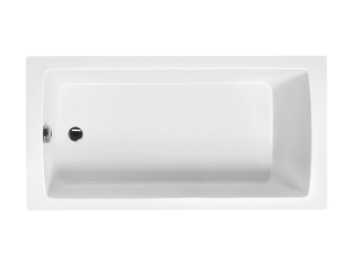 Santech ONE 150x72,5 cm