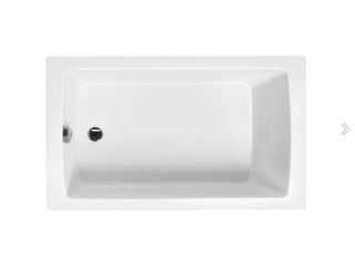 Santech ONE 120x72,5 cm