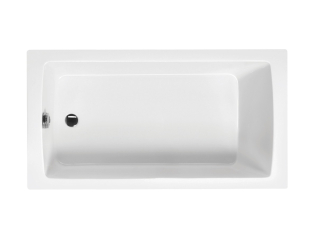 Santech ONE 140x72,5 cm