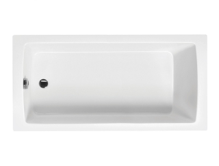 Santech ONE 160x72,5 cm