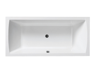 Santech ONE 170x80 cm